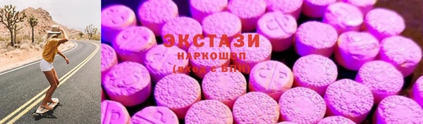 гидра Гусев