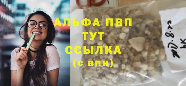 винт Дмитров