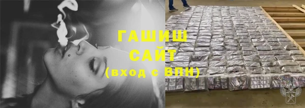 дмт Дмитровск