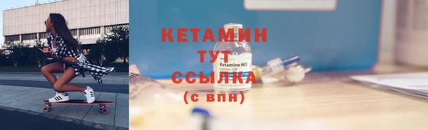 меф Дмитриев