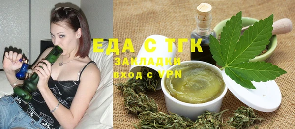 дмт Дмитровск