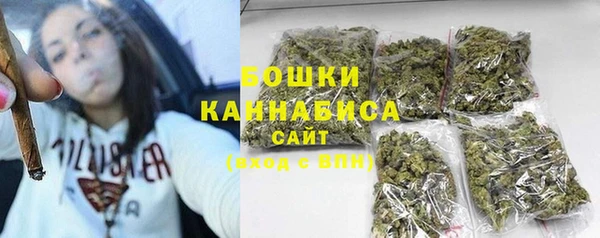 винт Дмитров