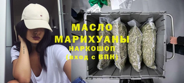 винт Дмитров