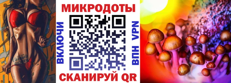 Галлюциногенные грибы мухоморы  Купить закладки  Канск 